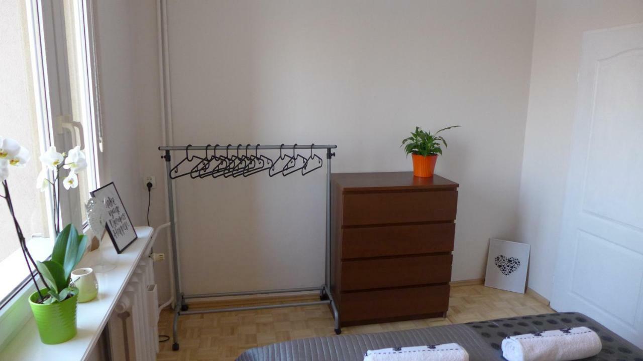 Apartament Lokum Seminaryjska Kielce Zewnętrze zdjęcie